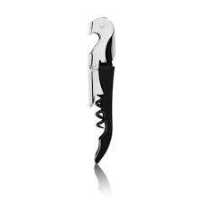 HINGED CORK SCREW