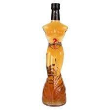 KAMASUTRA GRAPPA