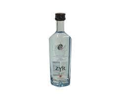 ZYR VODKA 50ML