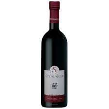 ZWEIGELT November Steininger