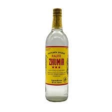 ZHUMIR AGUARDIENTE 750ml