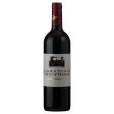 YON FIGEAC 03