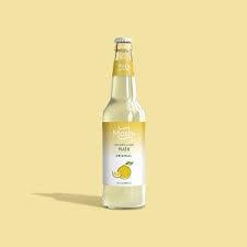 YUZU REISHU SPARKLING 187ML