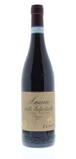 ZENATO AMARONE 08