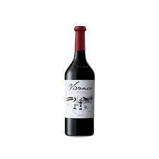 VIVANCO CRIANZA Dinastia 07