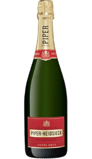 Piper Heidsieck Brut 750ml