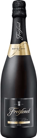 FREIXENET EX-DRY 750ML