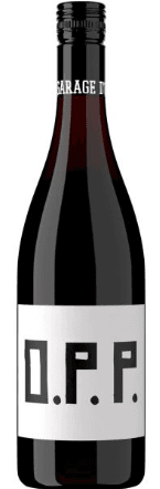 Other People's Pinot Noir 750ml