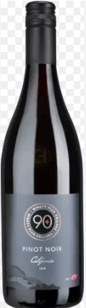 90+ Pinot Noir LOT 125 750ml