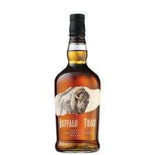 Buffalo Trace Bourbon 750ml