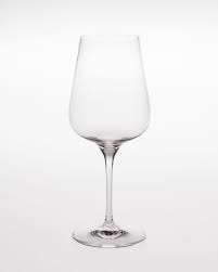 VINOPHIL 6 Bordeaux GLASS
