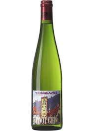 Trimbach Pinot Gris Reserve 04