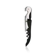 TRUE CORKSCREW 