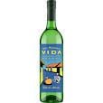 Del Maguey Vida de Muertos 750ml