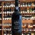 DOW'S VINTAGE PORTO 2000
