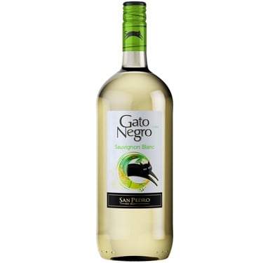 Gato Negro Sauvignon Blanc 1.5Lt