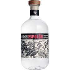 Espolon Blanco 375ml