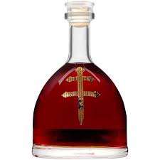 Dusse VSOP Cognac 750ml
