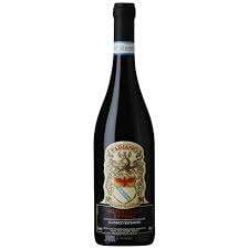 Fabiano Valpolicella Ripasso