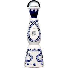Clase Azul Reposado 750ml