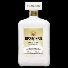 Disaronno Velvet Liqueur 750ML