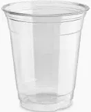 CUPS
