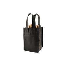 46 BAG FEE REUSEABLE BAGS46