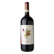 Poggiano Chianti 07 1.5Lt