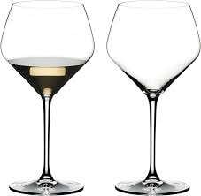Riedel 408/0 Chardonnay
