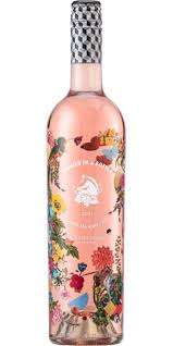 Summer in a Bottle Rose Long Island 750ml