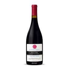 St Innocent Pinot Noir White Rose 2006 750ml