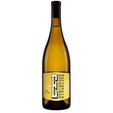 Sokol Blosser Evolution 750ml