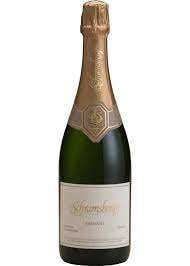 SCHRAMSBERG CREMANT DEMI SEC