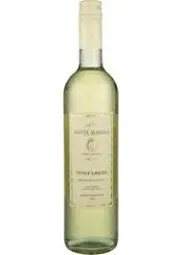 Santa Marina Pinot Grigio 750ml