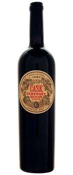 Niebaum Coppola Cask Cabernet Sauvignon 2005