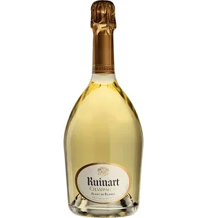 Ruinart Brut Blanc de Blanc 750ml