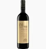 Ruffino Riserva Ducale Oro Chianti 750ml GOLD