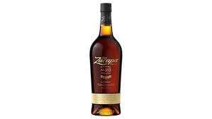 Ron Zacapa No.23 750ml