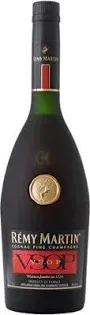 Remy Martin VSOP Cognac 375ml