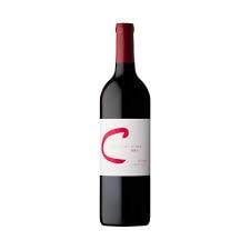 Covenant Red C Red Blend 750ml