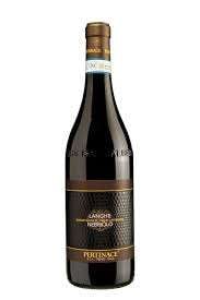 Pertinace Nebbiolo Langhe 750ml