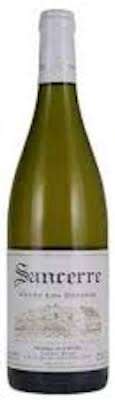 Domaine Philippe Auchere Sancerre 750ml