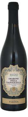 Podre Poiano Amarone Della Valpolicella 750ml