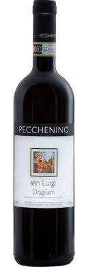 Pecchenino San Luigi Dogliani 750ml