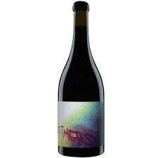 Others Orin Swift Grenache 750ml