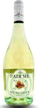 Pair me Moscato 750ml