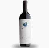 Opus One 2012 375ml