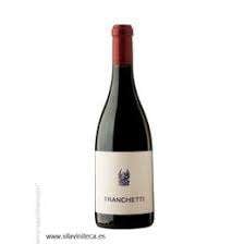 PASSOPISCIARO 05 Sicilia IGT