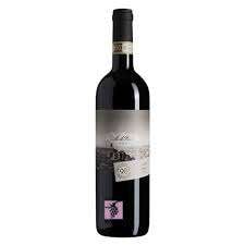 90+ Brunello di Montalcino 750ml