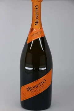 Mionetto Prosecco Gold 1.5Lt
